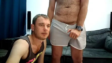 Alex_Tobey — Stripchat recorded stream image, 07.09.2026 04:20