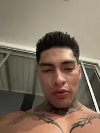 Dominiofit — Stripchat recorded stream image, 07.09.2026 04:10