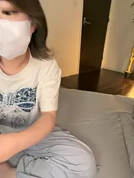 ranran_ch — Stripchat recorded stream image, 07.09.2026 07:40