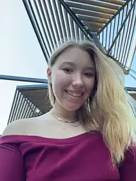 -NaughtyAngel- — Stripchat recorded stream image, 07.09.2026 05:00