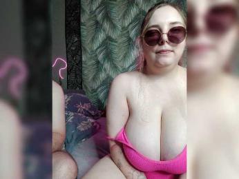 Red-rooms — Bongacams recorded stream image, 07.09.2026 10:20