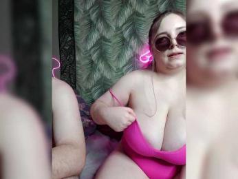 Red-rooms — Bongacams recorded stream image, 07.09.2026 10:20