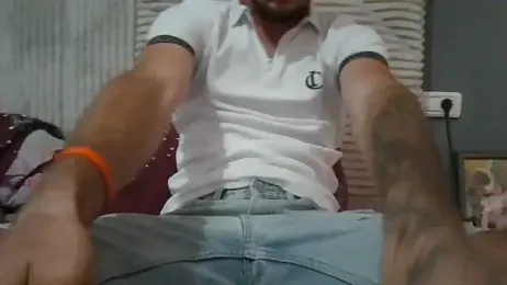 stfvataman — Stripchat recorded stream image, 07.09.2026 11:10