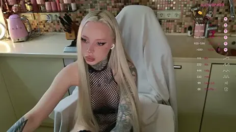 2badforyou — Stripchat recorded stream image, 07.09.2026 11:20