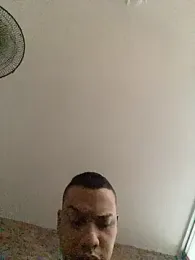 AlphaMasterXxx — Stripchat recorded stream image, 07.09.2026 11:20