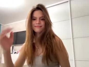 asuncionbalduf — Chaturbate recorded stream image, 07.09.2026 10:50