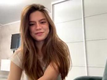 asuncionbalduf — Chaturbate recorded stream image, 07.09.2026 10:50