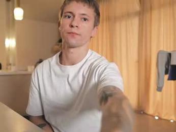 max_gen — Chaturbate recorded stream image, 07.09.2026 10:10