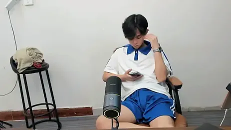 JKQ_334 — Stripchat recorded stream image, 07.09.2026 12:00