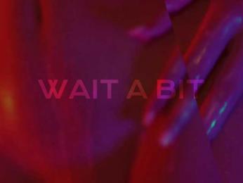 HeyBanana — Bongacams recorded stream screenshot (13 Mar 2025)