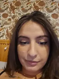 Juh_castro — Stripchat recorded stream image, 07.09.2026 22:30
