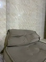 cut7in — Stripchat recorded stream image, 08.09.2026 00:20