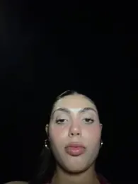 zui_lu — Stripchat recorded stream image, 08.09.2026 03:30