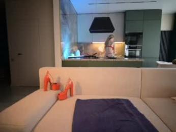 love_you_to123 — Chaturbate recorded stream image, 08.09.2026 07:50