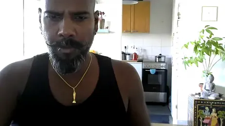 frenchblackc31 — Stripchat recorded stream image, 08.09.2026 07:00