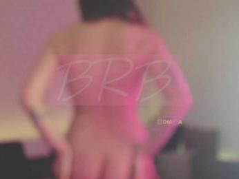 Adamova_Eva — Bongacams recorded stream screenshot (13 Mar 2025)