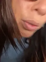 sexy7883 — Stripchat recorded stream image, 08.09.2026 09:40