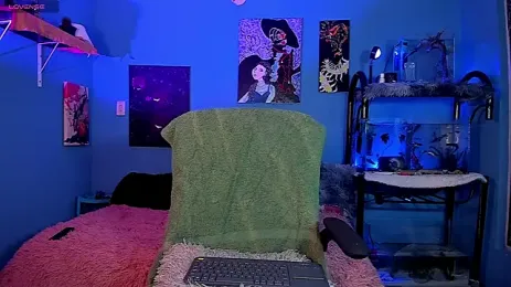 CRAZY-BOY99 — Stripchat recorded stream image, 08.09.2026 10:00