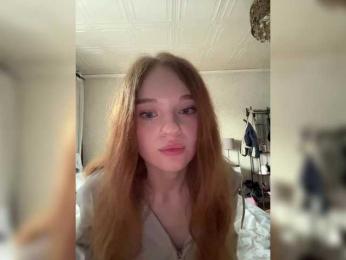 Doll4You — Bongacams recorded stream image, 08.09.2026 11:00