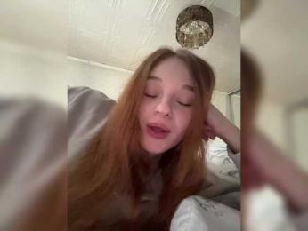 Doll4You — Bongacams recorded stream image, 08.09.2026 11:00