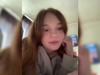 Doll4You — Bongacams recorded stream image, 08.09.2026 11:00