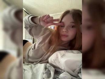 Doll4You — Bongacams recorded stream image, 08.09.2026 11:00