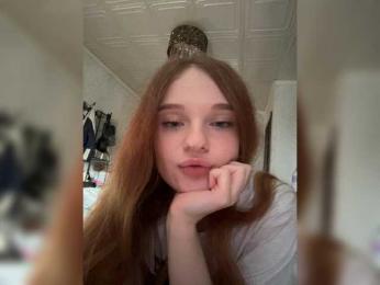 Doll4You — Bongacams recorded stream image, 08.09.2026 11:00