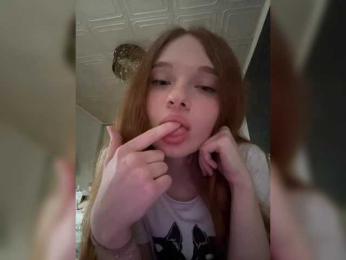 Doll4You — Bongacams recorded stream image, 08.09.2026 11:00