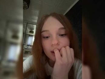 Doll4You — Bongacams recorded stream image, 08.09.2026 11:00