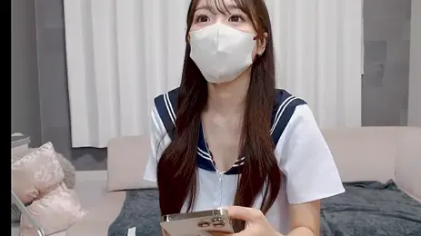 LOVE_MIREI_LOVE — Stripchat recorded stream image, 08.09.2026 11:00