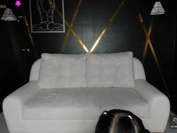 party-sexx — Bongacams recorded stream image, 08.09.2026 15:20