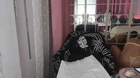 Ina_Your_Queen — Stripchat recorded stream image, 08.09.2026 17:30