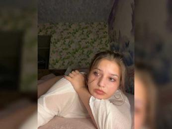 little-devil — Bongacams recorded stream image, 08.09.2026 19:50