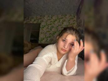 little-devil — Bongacams recorded stream image, 08.09.2026 19:50
