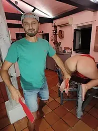 Jade_Emeraud — Stripchat recorded stream image, 08.09.2026 19:50