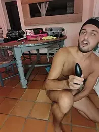 Jade_Emeraud — Stripchat recorded stream image, 08.09.2026 19:50