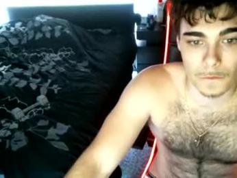 13inchcockkk — Chaturbate recorded stream image, 08.09.2026 21:20