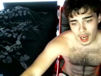 13inchcockkk — Chaturbate recorded stream image, 08.09.2026 21:20