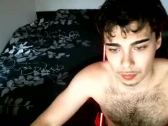 13inchcockkk — Chaturbate recorded stream image, 08.09.2026 21:20