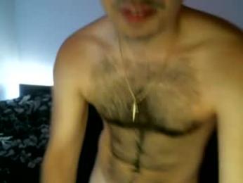 13inchcockkk — Chaturbate recorded stream image, 08.09.2026 21:20