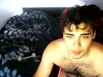 13inchcockkk — Chaturbate recorded stream image, 08.09.2026 21:20