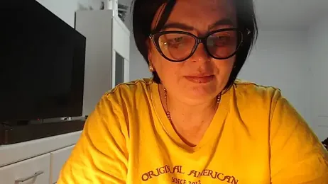 Amandamuller1982 — Stripchat recorded stream image, 09.09.2026 00:00