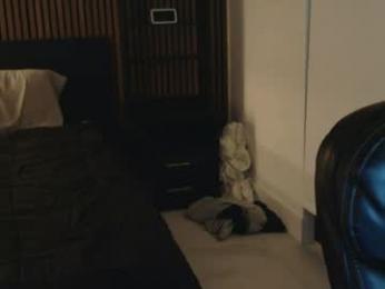 thenicoryder — Chaturbate recorded stream image, 09.09.2026 01:20