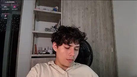 Naytoon__lex — Stripchat recorded stream image, 08.09.2026 23:30