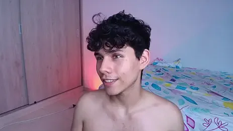Naytoon__lex — Stripchat recorded stream image, 08.09.2026 23:30