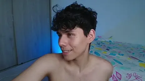 Naytoon__lex — Stripchat recorded stream image, 08.09.2026 23:30