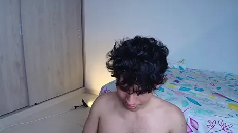 Naytoon__lex — Stripchat recorded stream image, 08.09.2026 23:30