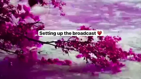 andyyzzz — Stripchat recorded stream image, 09.09.2026 06:10