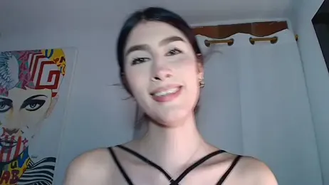 valeria_gonzales_ — Stripchat recorded stream image, 09.09.2026 05:20