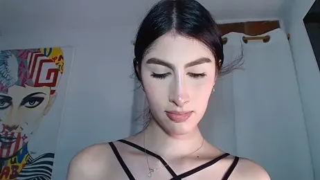 valeria_gonzales_ — Stripchat recorded stream image, 09.09.2026 05:20